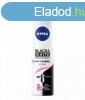 Nivea Deo 150ml B&W Invisible Clear