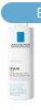 La Roche Posay 48H Lipikar Lait (Anti Dryness Body Milk) rel