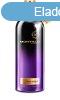 Montale Aoud Sense - EDP 2 ml - illatminta spray-vel