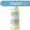 Mario Badescu Akne elleni sz&#xE9;rum (Anti Acne Serum) 