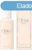 Chlo&#xE9; Chlo&#xE9; Lumineuse - EDP (ut&#xE1;n