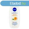 Nivea Tusf&#xFC;rd&#x151; Apricot (Shower Gel) 500 m