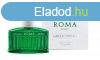 Laura Biagiotti Roma Uomo Green Swing - EDT 200 ml