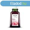 Weleda Sz&#xE1;jv&#xED;z Ratanhia 50 ml