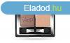 PUPA Milano Eyeshadows Vamp! (Compact Duo Eyeshadow) 2.2 g 0