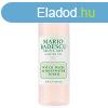 Mario Badescu B&#x151;r tonik (Witch Hazel & Rosewat