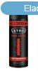 STR8 Red Code - dezodor spray 250 ml