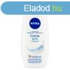 Nivea Tusf&#xFC;rd&#x151; Creme Soft 250 ml