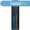 Alcina For Men (Hair & Body Shampoo) tusf&#xFC;rd&am