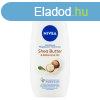 Nivea Tusf&#xFC;rd&#x151; Shea Butter (Soft Care Sho