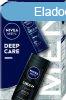 Nivea Aj&#xE1;nd&#xE9;kcsomag Deep Care