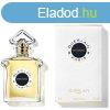 Guerlain Mitsouko - EDT 75 ml