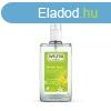 Weleda Citrus dezodor 24H 100 ml