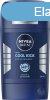 Nivea Szil&#xE1;rd dezodor Cool Kick 50 ml