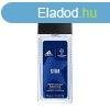 Adidas Champions League Star Edition - natural spray 75 ml