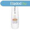 Biolage Sampon rendk&#xED;v&#xFC;l s&#xE9;r&