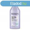 Redken Sampon sz&#x151;ke hajra Blondage High Bright (Sh