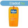 Mixa Habf&#xFC;rd&#x151; olaj Baby 400 ml