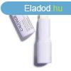 Caudalie Ajakbalzsam (Lip Conditioner) 4,5 g