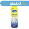 Scholl Izzad&#xE1;sg&#xE1;tl&#xF3; spray l&#