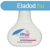 Sebamed Gyermek f&#xFC;rd&#x151;hab Baby (Baby Bubbl