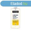 Neutrogena Micell&#xE1;s g&#xE9;l Curcuma Clear (Soo