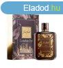 Just Jack London Eye - EDP 100 ml