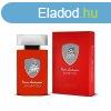 Tonino Lamborghini Sportivo - EDT 125 ml