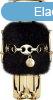 Rabanne Fame Couture Limited Edition - EDP 80 ml