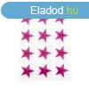 Revolution Tapasz b&#x151;rhib&#xE1;kra Relove (Star