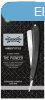 Wilkinson Sword Borotva Cut Throat + tartal&#xE9;k penge