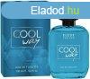 Elode Cool Way - EDT 100 ml