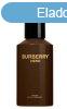 Burberry Burberry Hero - parf&#xFC;m (ut&#xE1;nt&
