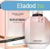 Revolution Revolutionary EDT 100 ml