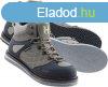 Hodgman H3 Wade Boot Felt Filctalpas Prmium Gzl Bakancs 4