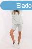 Pulver s rvid leggings szett modell 82970 zld