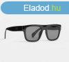 Nap szomuveg Vans Squared Off Shades Black Sunglasses
