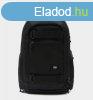 Hatizsak Vans DX Skatepack Black Backpack