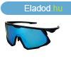 Mawaii napszemveg Sportstyle Fast Track Fekete s kk