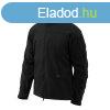 Helikon-Tex Kabt BLIZZARD - StormStretch - fekete