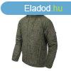 Helikon-Tex WOLFHOUND kabát kapuc?ou - Climashield Apex - De