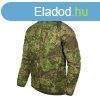 Helikon-Tex WOLFHOUND Kabát s kapuc?ou - Climashield Apex - 