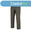 Helikon-Tex Taktikai nadrg COVERT - VersaStretch - Taiga Gr