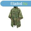 Helikon-Tex SWAGMAN ROLL poncsó - PenCott WildWood?