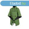 Helikon-Tex SWAGMAN ROLL poncsó - Zöld fű