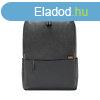 Xiaomi Commuter Backpack 15.6" htizsk, Dark Gray