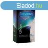 Pasante Glow Condoms 12pcs