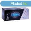 Pasante Black Velvet condoms 144pcs