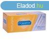 Pasante Naturelle condoms 144 pcs