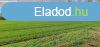GKSZ terlet elad Gyrjbarton, az r FA mentes